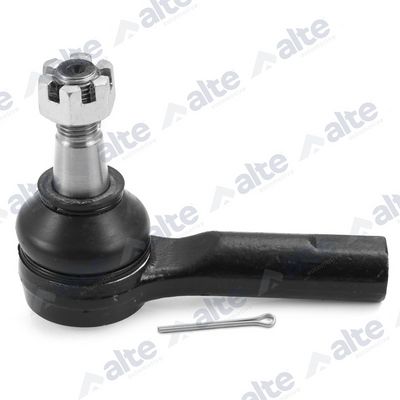 Tie Rod End ALTE AUTOMOTIVE 82897AL
