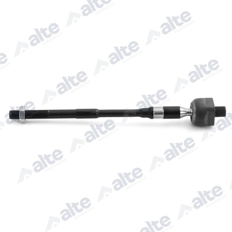 ALTE AUTOMOTIVE 82898AL Inner Tie Rod