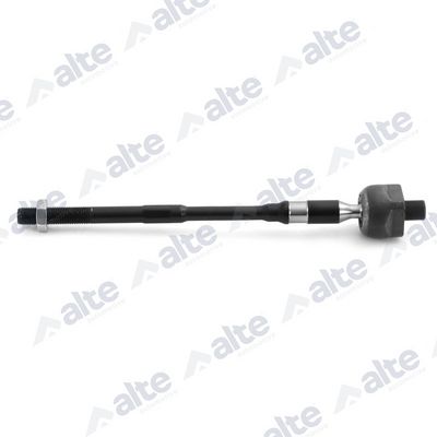 Inner Tie Rod ALTE AUTOMOTIVE 82898AL