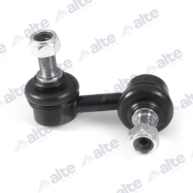 ALTE AUTOMOTIVE 82900AL Link/Coupling Rod, stabiliser bar