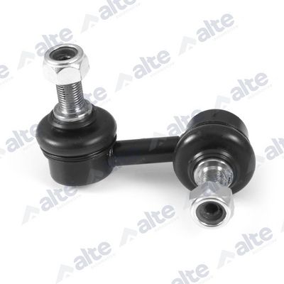 Link/Coupling Rod, stabiliser bar ALTE AUTOMOTIVE 82900AL