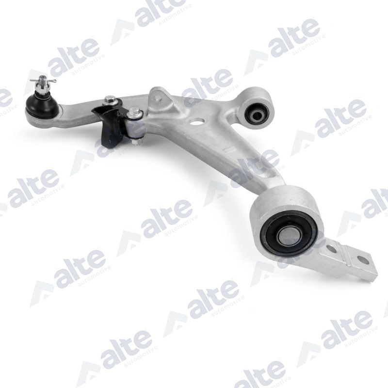 ALTE AUTOMOTIVE 82901AL Control/Trailing Arm, wheel suspension