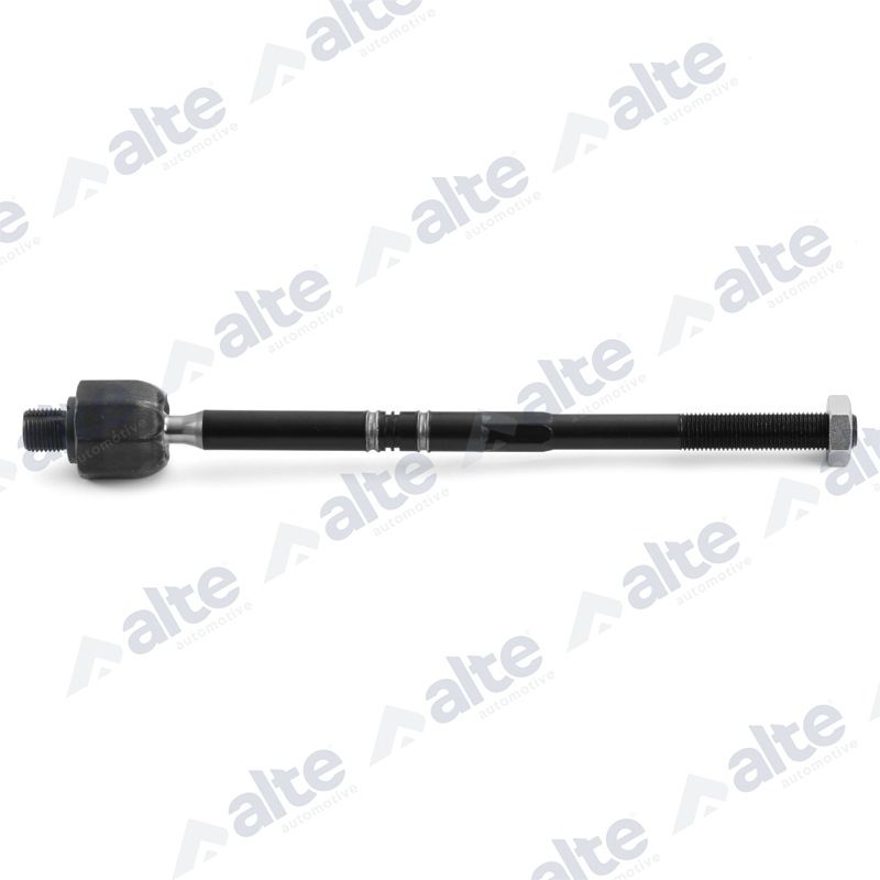 ALTE AUTOMOTIVE 82904AL Inner Tie Rod