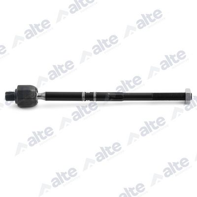 Inner Tie Rod ALTE AUTOMOTIVE 82904AL