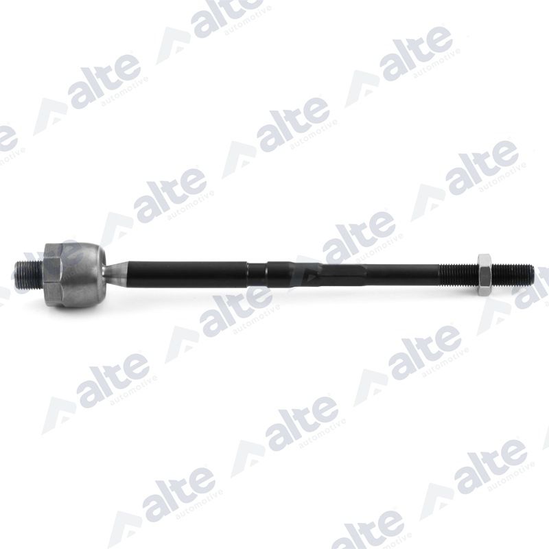 ALTE AUTOMOTIVE 82907AL Inner Tie Rod