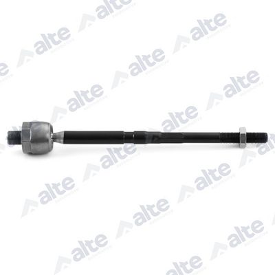 Inner Tie Rod ALTE AUTOMOTIVE 82907AL