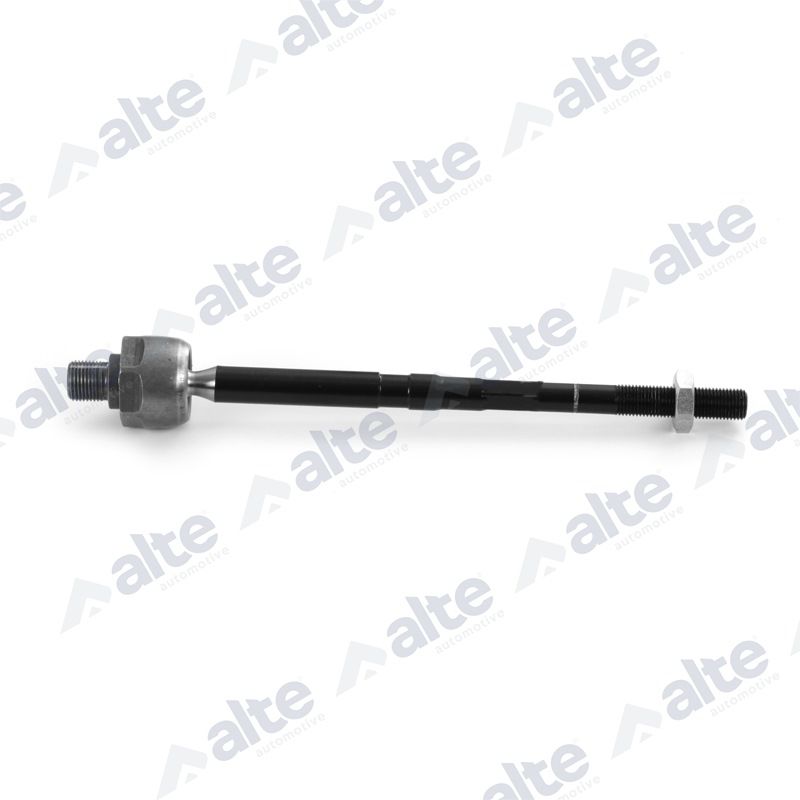 ALTE AUTOMOTIVE 82909AL Inner Tie Rod
