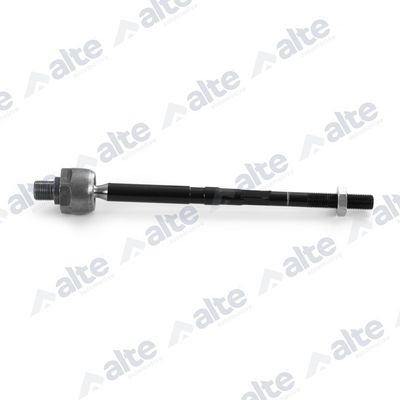 Inner Tie Rod ALTE AUTOMOTIVE 82909AL