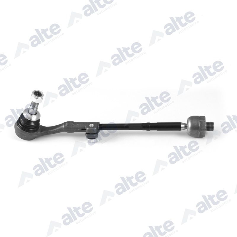 ALTE AUTOMOTIVE 82913AL Tie Rod