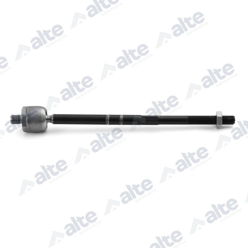 ALTE AUTOMOTIVE 82915AL Inner Tie Rod