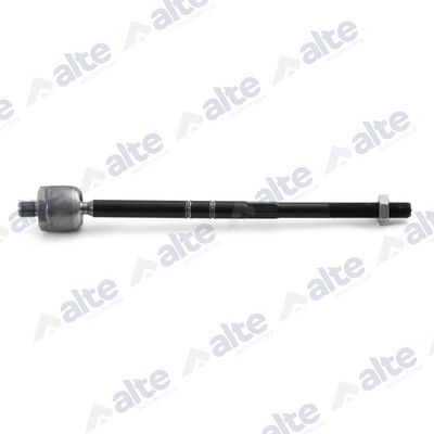 Inner Tie Rod ALTE AUTOMOTIVE 82915AL