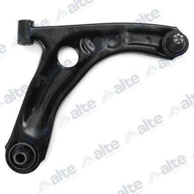 Control/Trailing Arm, wheel suspension ALTE AUTOMOTIVE 82920AL
