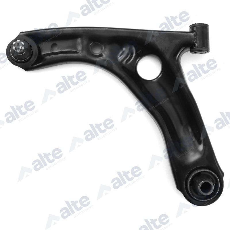 ALTE AUTOMOTIVE 82921AL Control/Trailing Arm, wheel suspension