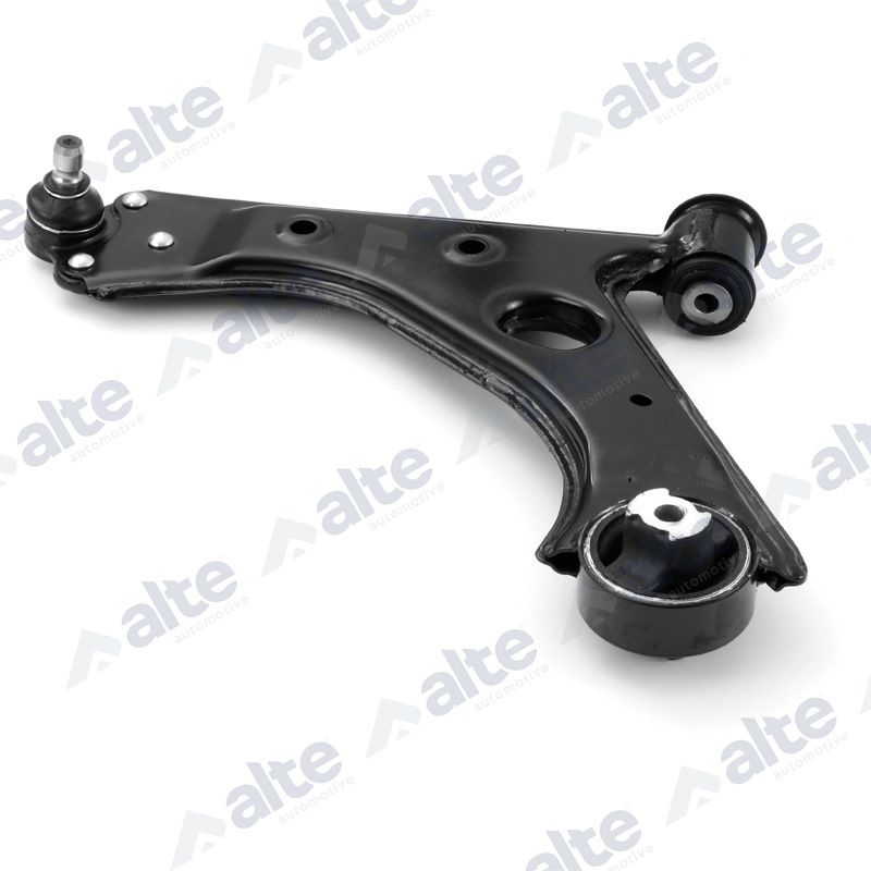 ALTE AUTOMOTIVE 82924AL Control/Trailing Arm, wheel suspension