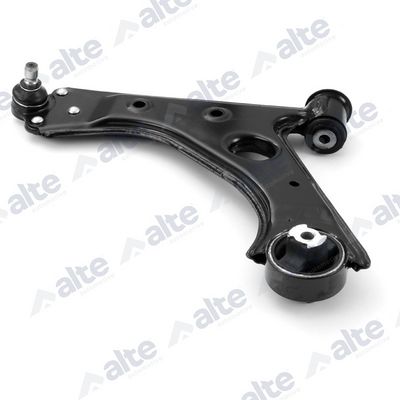 Control/Trailing Arm, wheel suspension ALTE AUTOMOTIVE 82924AL