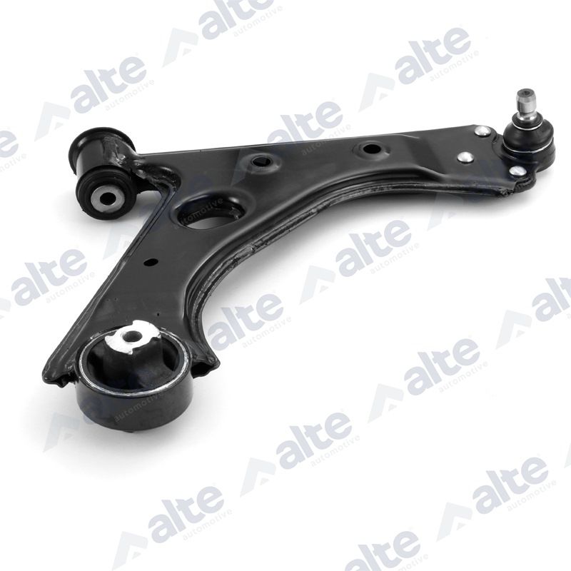 ALTE AUTOMOTIVE 82925AL Control/Trailing Arm, wheel suspension