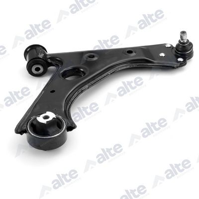Control/Trailing Arm, wheel suspension ALTE AUTOMOTIVE 82925AL