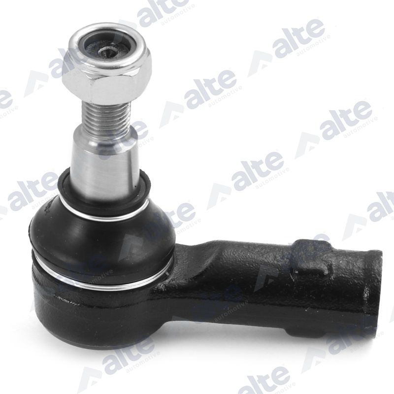 ALTE AUTOMOTIVE 82936AL Tie Rod End