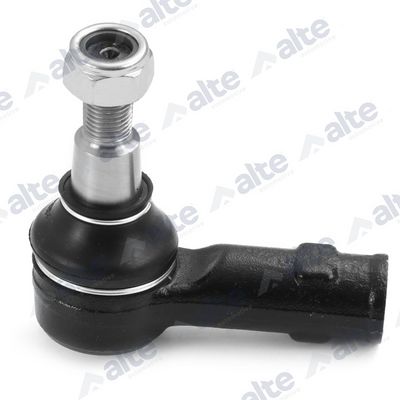 Tie Rod End ALTE AUTOMOTIVE 82936AL