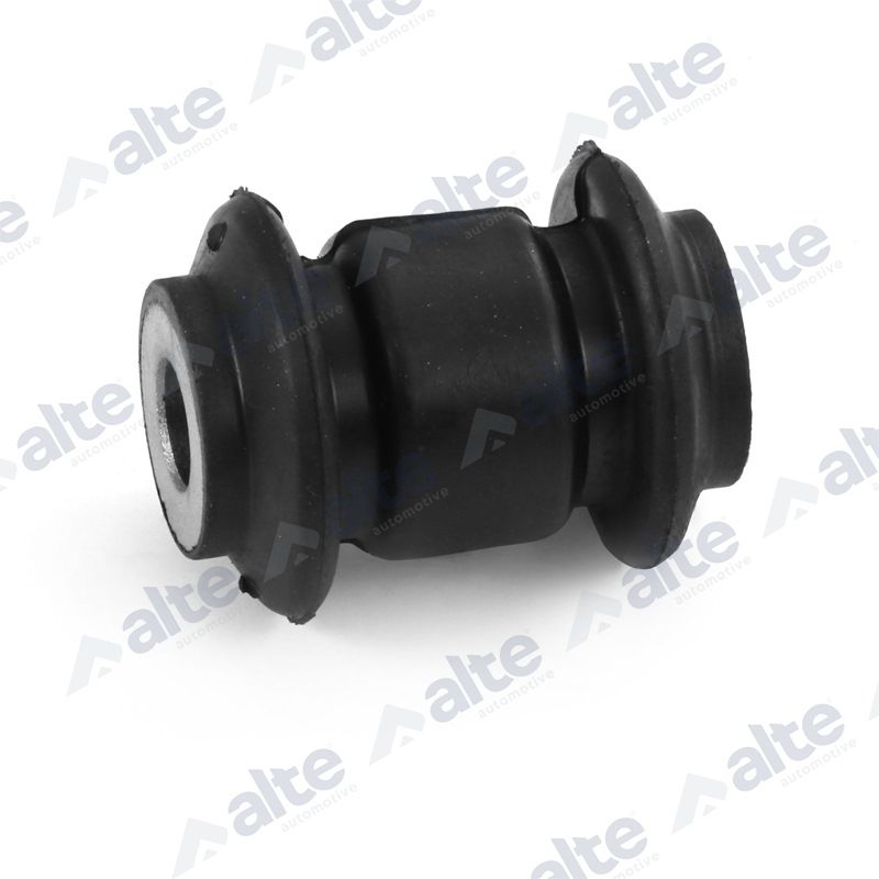 ALTE AUTOMOTIVE 82940AL Mounting, control/trailing arm