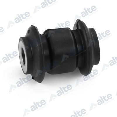 Mounting, control/trailing arm ALTE AUTOMOTIVE 82940AL