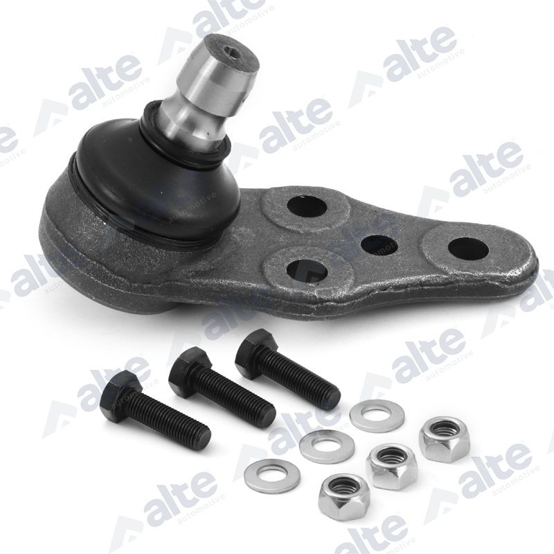 ALTE AUTOMOTIVE 82972AL Ball Joint
