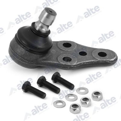 Ball Joint ALTE AUTOMOTIVE 82972AL