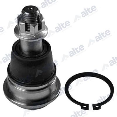 Ball Joint ALTE AUTOMOTIVE 83041AL