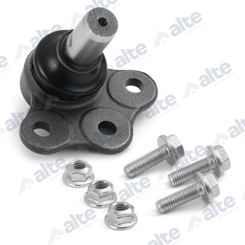 ALTE AUTOMOTIVE 83042AL Ball Joint