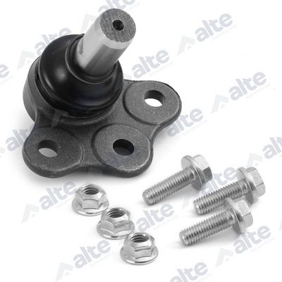 Ball Joint ALTE AUTOMOTIVE 83042AL