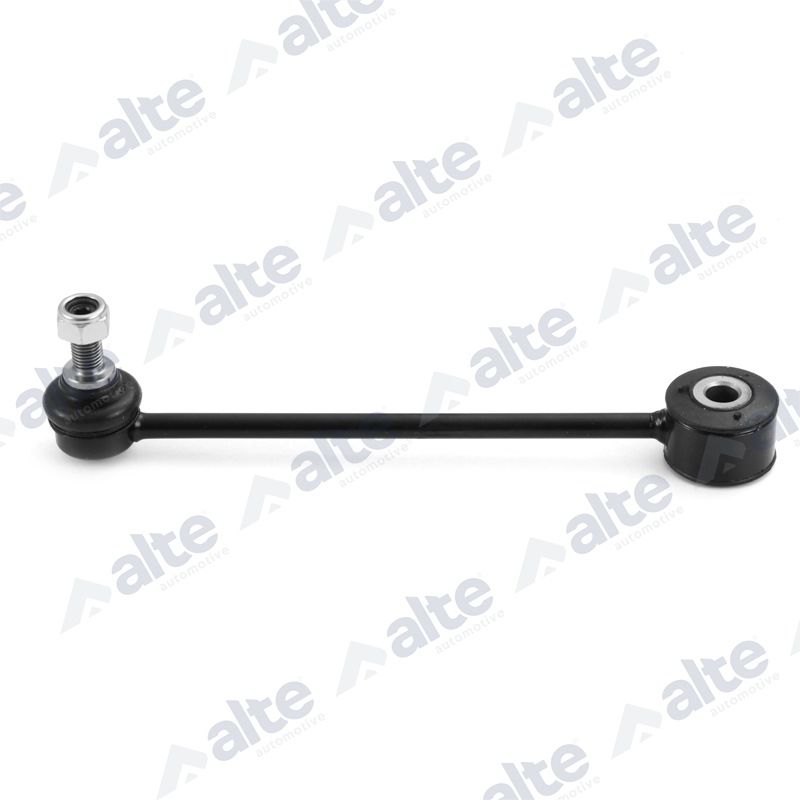 ALTE AUTOMOTIVE 83047AL Link/Coupling Rod, stabiliser bar