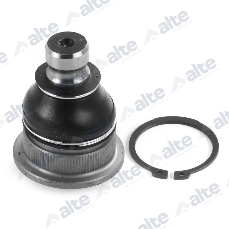 ALTE AUTOMOTIVE 83049AL Ball Joint