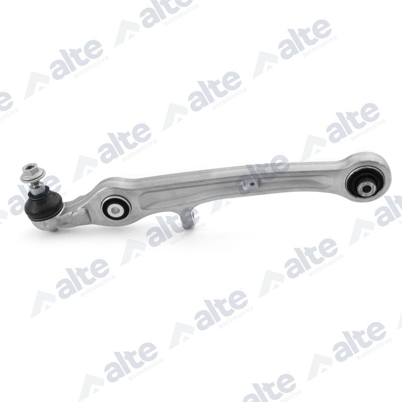 ALTE AUTOMOTIVE 83055AL Control/Trailing Arm, wheel suspension