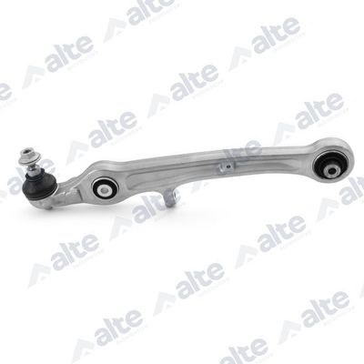 Control/Trailing Arm, wheel suspension ALTE AUTOMOTIVE 83055AL