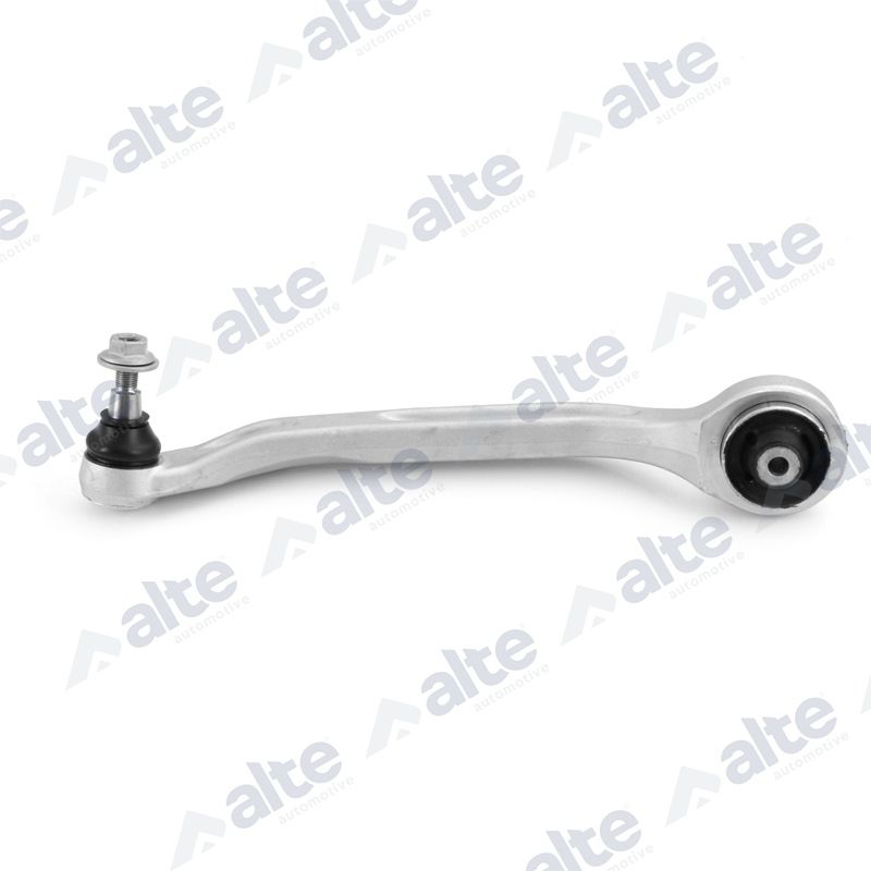 ALTE AUTOMOTIVE 83056AL Control/Trailing Arm, wheel suspension