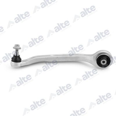 Control/Trailing Arm, wheel suspension ALTE AUTOMOTIVE 83056AL
