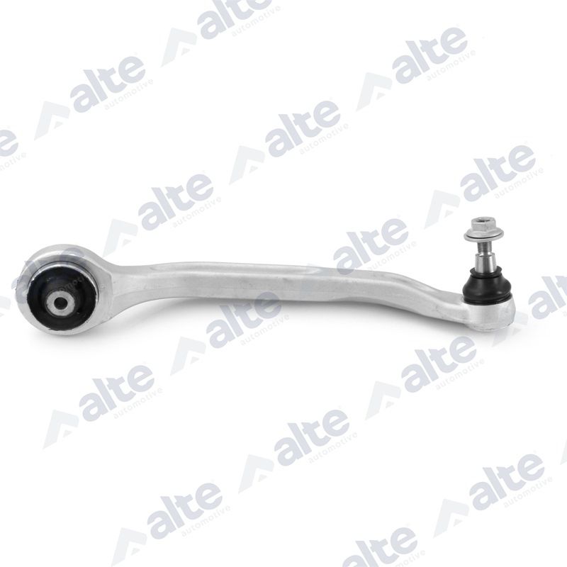 ALTE AUTOMOTIVE 83057AL Control/Trailing Arm, wheel suspension
