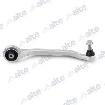 Control/Trailing Arm, wheel suspension ALTE AUTOMOTIVE 83057AL