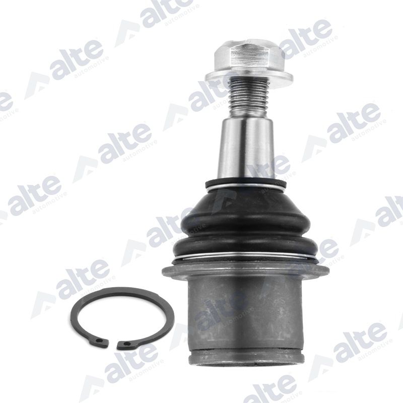 ALTE AUTOMOTIVE 83071AL Ball Joint