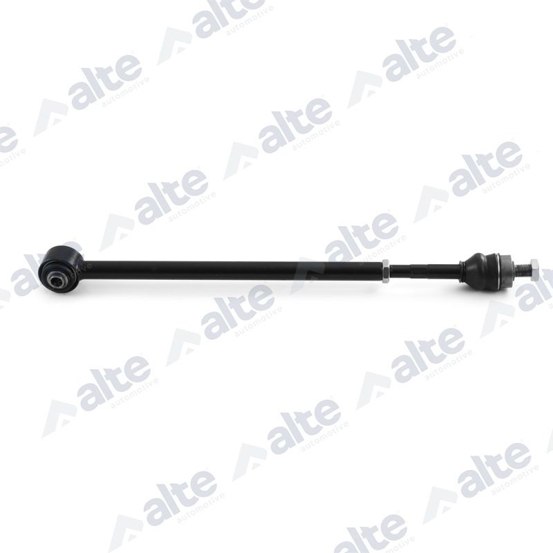 ALTE AUTOMOTIVE 83072AL Control/Trailing Arm, wheel suspension