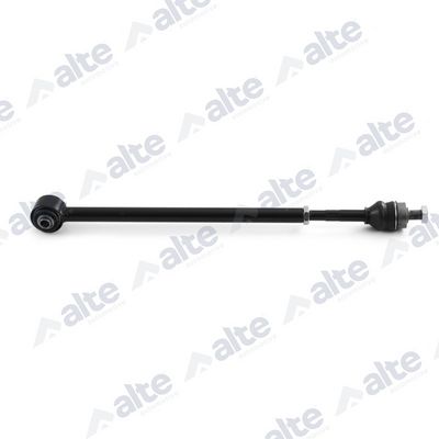 Control/Trailing Arm, wheel suspension ALTE AUTOMOTIVE 83072AL