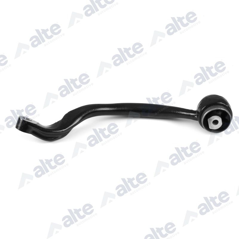 ALTE AUTOMOTIVE 83073AL Control/Trailing Arm, wheel suspension