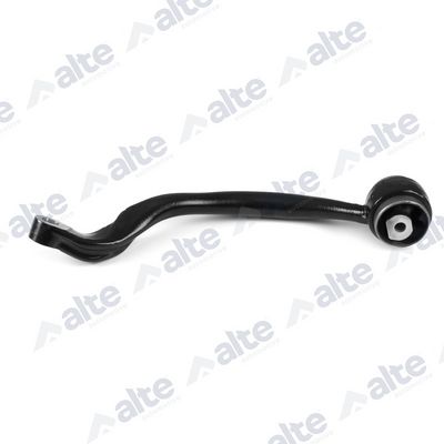 Control/Trailing Arm, wheel suspension ALTE AUTOMOTIVE 83073AL