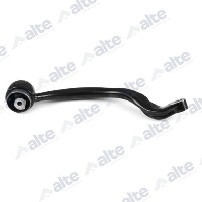 Control/Trailing Arm, wheel suspension ALTE AUTOMOTIVE 83074AL