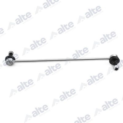 Link/Coupling Rod, stabiliser bar ALTE AUTOMOTIVE 83076AL