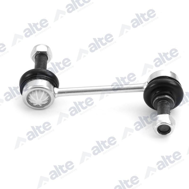 ALTE AUTOMOTIVE 83078AL Link/Coupling Rod, stabiliser bar