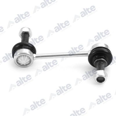 Link/Coupling Rod, stabiliser bar ALTE AUTOMOTIVE 83078AL