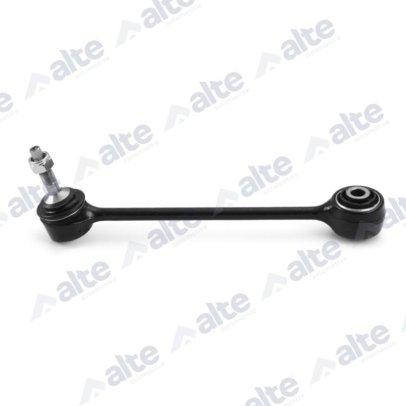 ALTE AUTOMOTIVE 83080AL Control/Trailing Arm, wheel suspension