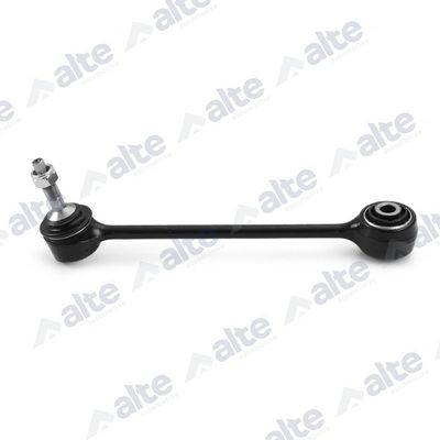 Control/Trailing Arm, wheel suspension ALTE AUTOMOTIVE 83080AL