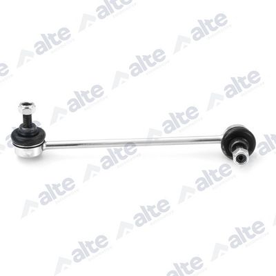 Link/Coupling Rod, stabiliser bar ALTE AUTOMOTIVE 83135AL